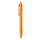 Penna a sfera in RABS THRUSTER - Anteprima 16