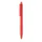 Penna a sfera in RABS THRUSTER - Anteprima 20