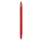 Penna a sfera in RABS THRUSTER - Anteprima 21