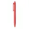 Penna a sfera in RABS THRUSTER - Anteprima 22