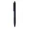 Penna a sfera in RABS THRUSTER - Anteprima 26