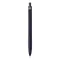 Penna a sfera in RABS THRUSTER - Anteprima 27