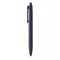 Penna a sfera in RABS THRUSTER - Anteprima 28