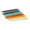 Penna a sfera in RABS THRUSTER - Anteprima 31