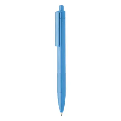 Penna a sfera in RABS THRUSTER - Immagine 32