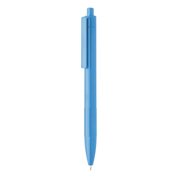 Penna a sfera in RABS THRUSTER - Immagine 32
