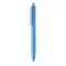 Penna a sfera in RABS THRUSTER - Anteprima 32