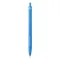 Penna a sfera in RABS THRUSTER - Anteprima 33