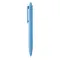 Penna a sfera in RABS THRUSTER - Anteprima 34