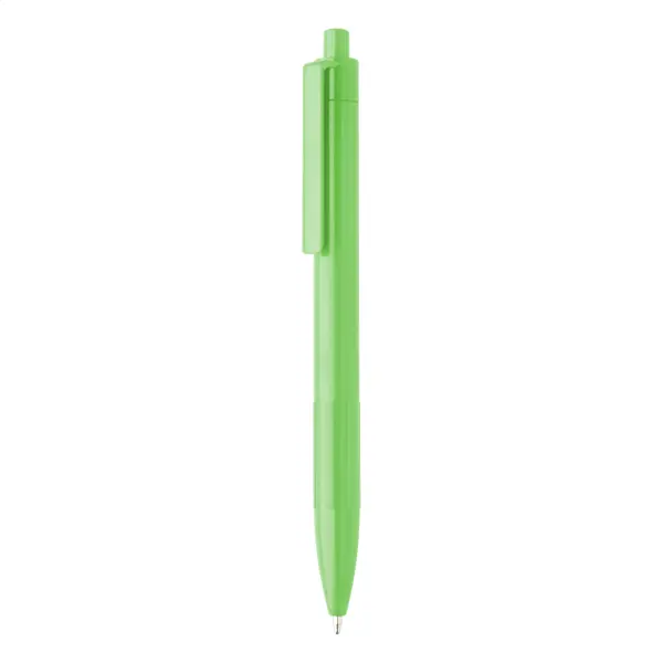 Penna a sfera in RABS THRUSTER - Immagine 38
