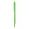 Penna a sfera in RABS THRUSTER - Anteprima 38