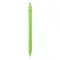 Penna a sfera in RABS THRUSTER - Anteprima 39
