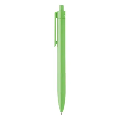 Penna a sfera in RABS THRUSTER - Immagine 40