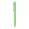 Penna a sfera in RABS THRUSTER - Anteprima 40