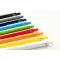 Penna a sfera in RABS THRUSTER - Anteprima 41