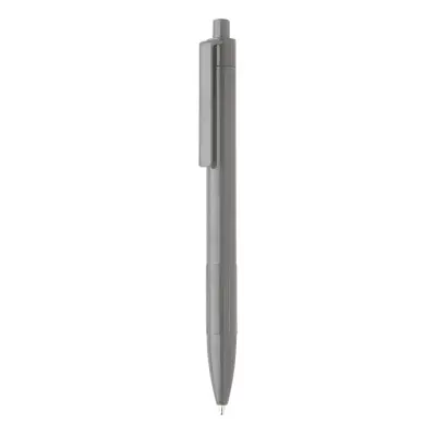 Penna a sfera in RABS THRUSTER - Immagine 50