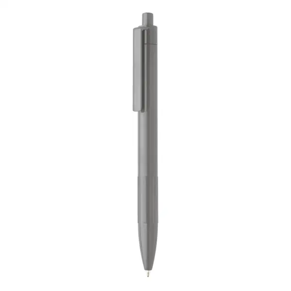 Penna a sfera in RABS THRUSTER - Immagine 50