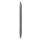 Penna a sfera in RABS THRUSTER - Anteprima 51