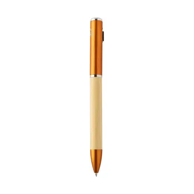 Penna a sfera PENBOO - Immagine 3