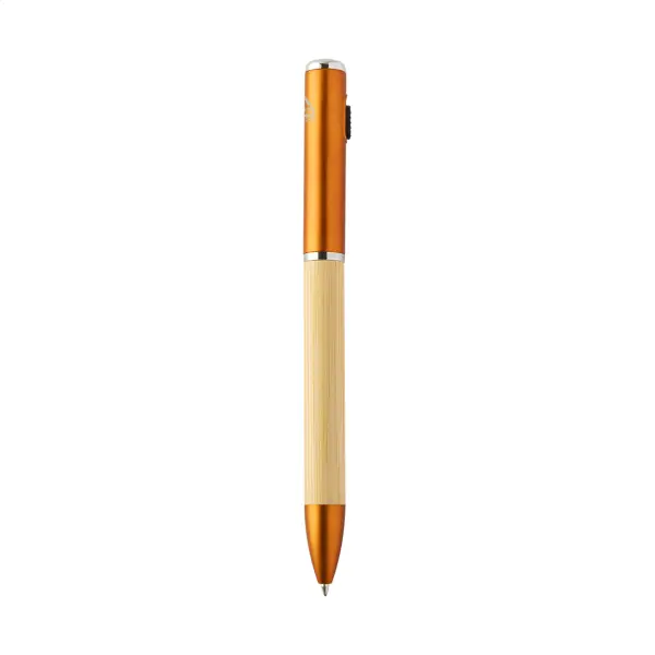 Penna a sfera PENBOO - Immagine 3