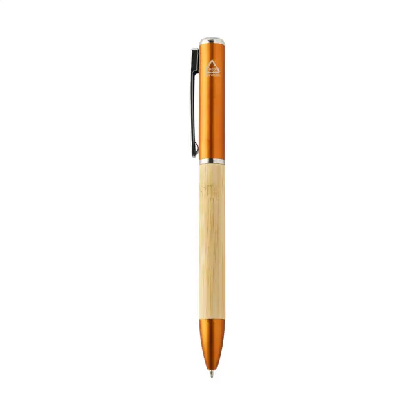Penna a sfera PENBOO - Immagine 4