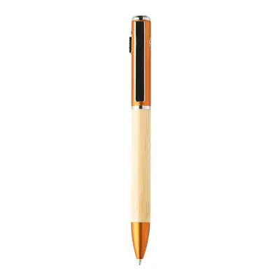 Penna a sfera PENBOO - Immagine 7