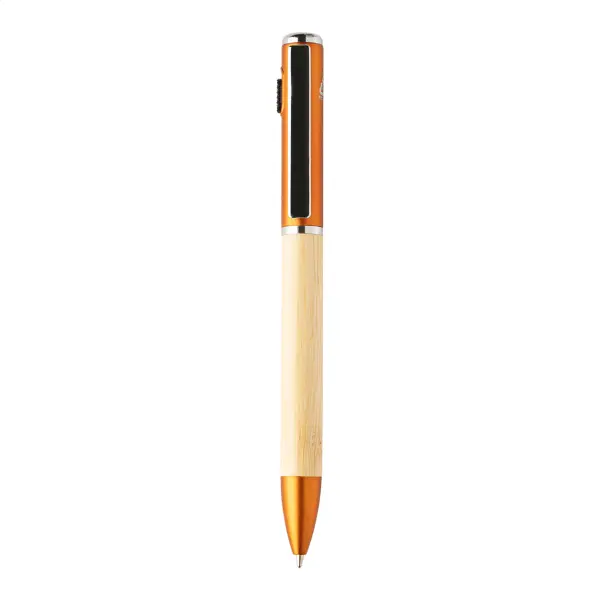 Penna a sfera PENBOO - Immagine 7