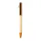 Penna a sfera PENBOO - Anteprima 7