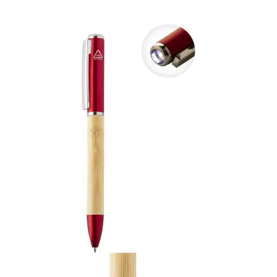 Penna a sfera PENBOO - Immagine 8