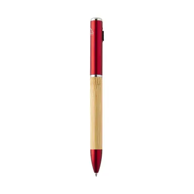 Penna a sfera PENBOO - Immagine 9