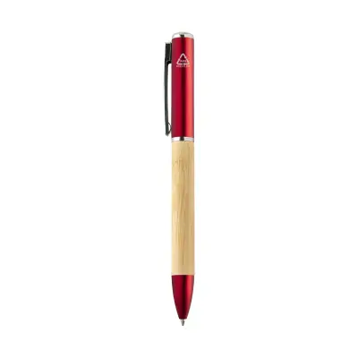 Penna a sfera PENBOO - Immagine 10