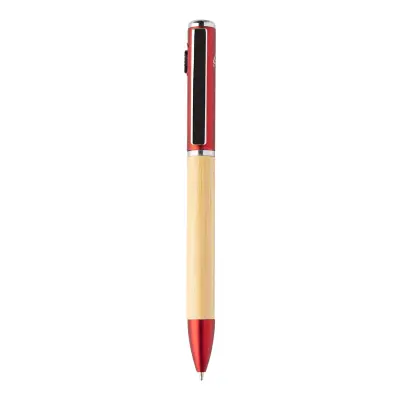 Penna a sfera PENBOO - Immagine 13
