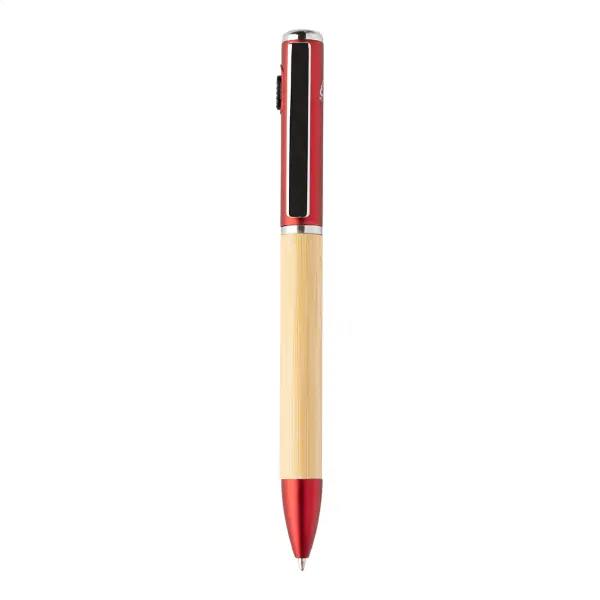 Penna a sfera PENBOO - Immagine 13