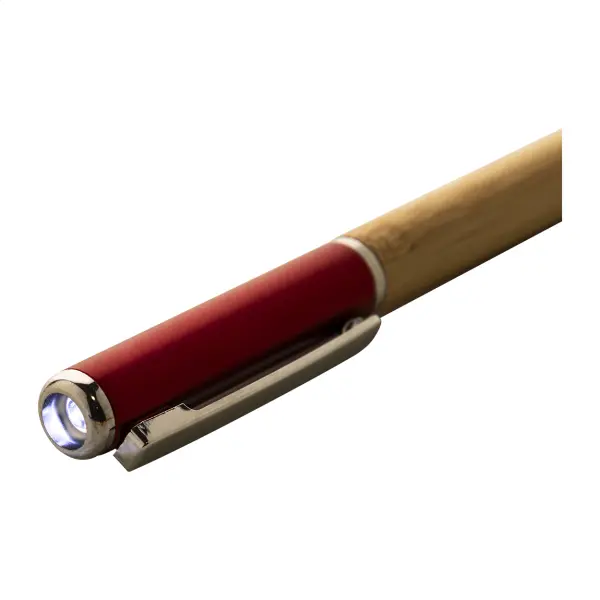 Penna a sfera PENBOO - Immagine 12