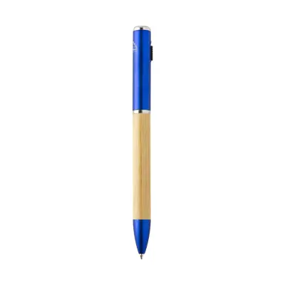 Penna a sfera PENBOO - Immagine 15