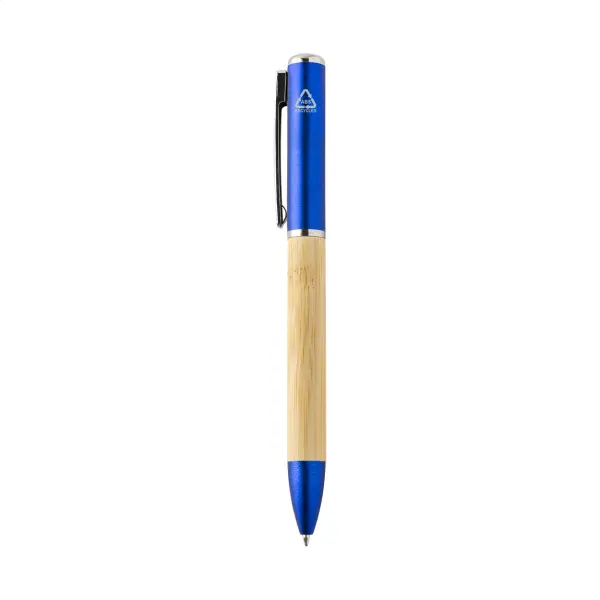 Penna a sfera PENBOO - Immagine 16