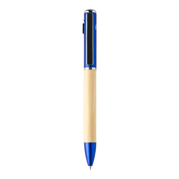Penna a sfera PENBOO - Immagine 19