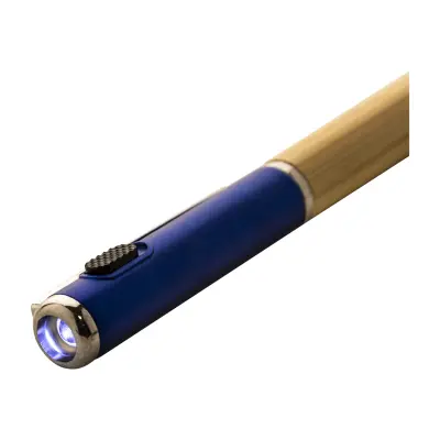 Penna a sfera PENBOO - Immagine 18