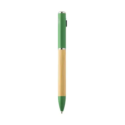 Penna a sfera PENBOO - Immagine 23
