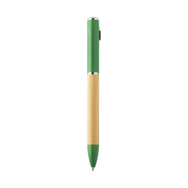 Penna a sfera PENBOO - Immagine 23