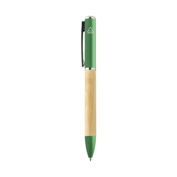 Penna a sfera PENBOO - Immagine 24