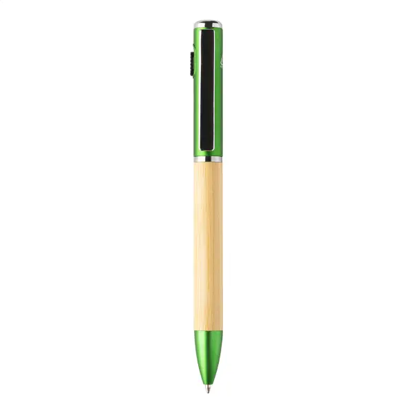 Penna a sfera PENBOO - Immagine 27