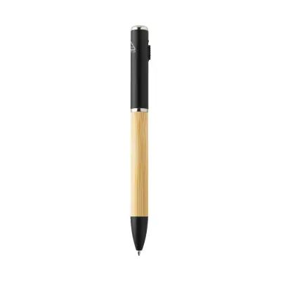 Penna a sfera PENBOO - Immagine 29