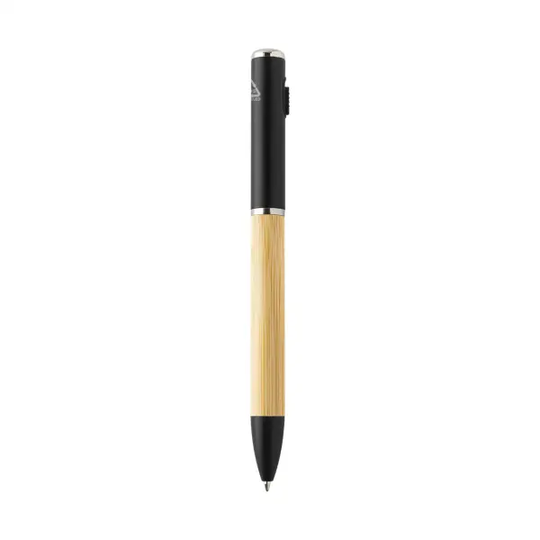 Penna a sfera PENBOO - Immagine 29