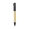 Penna a sfera PENBOO - Anteprima 30