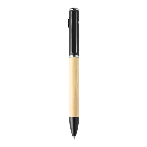 Penna a sfera PENBOO - Immagine 33