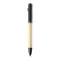 Penna a sfera PENBOO - Anteprima 33