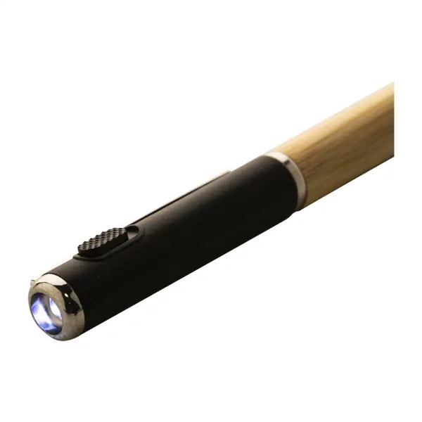 Penna a sfera PENBOO - Immagine 32