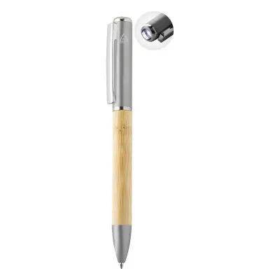 Penna a sfera PENBOO - Immagine 34