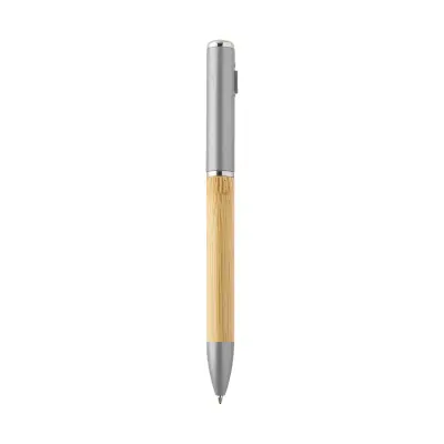 Penna a sfera PENBOO - Immagine 35